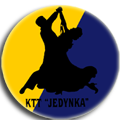 Logo KTT1
